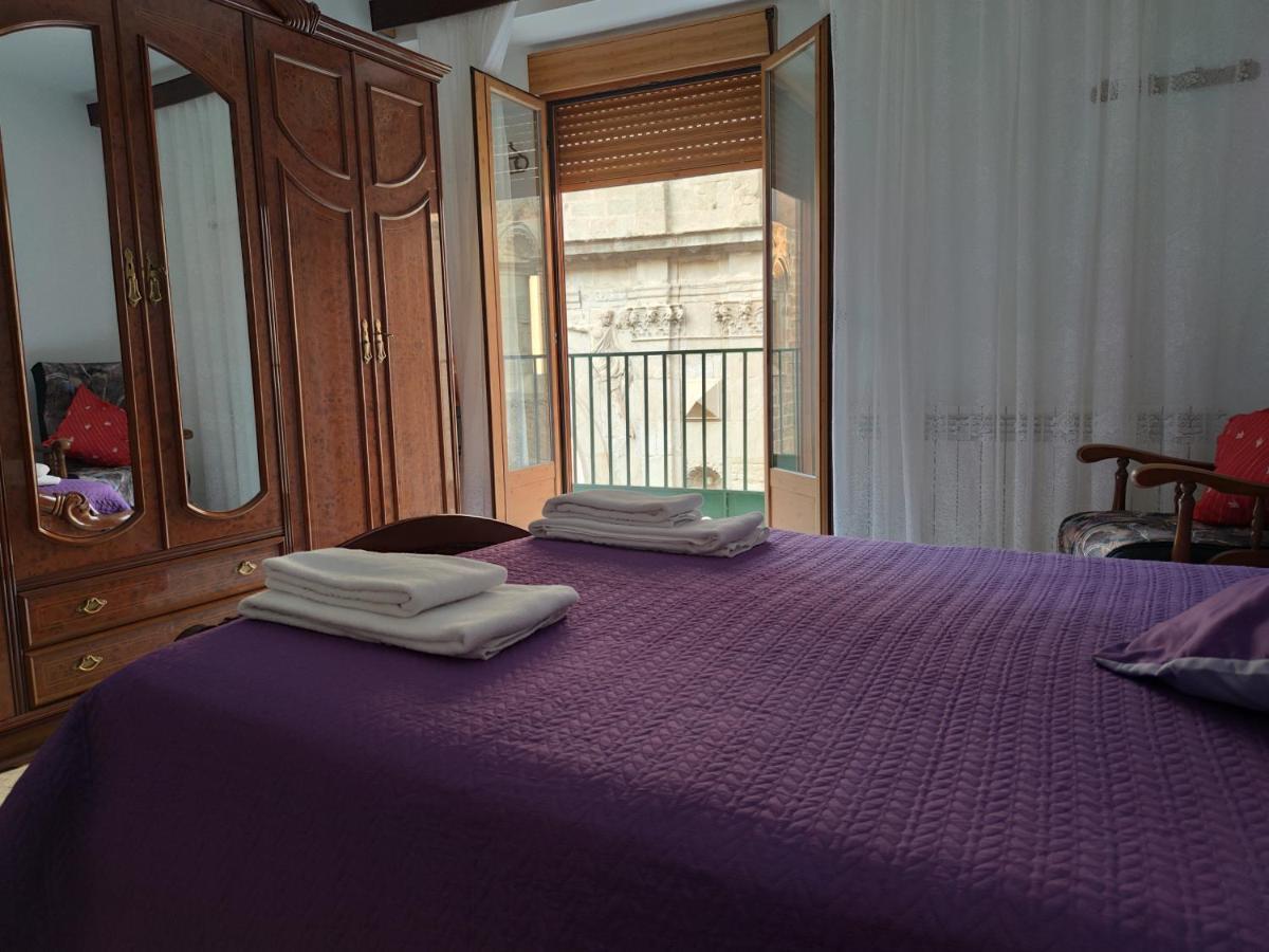 Casa Ventana Cazorla Villa Dış mekan fotoğraf